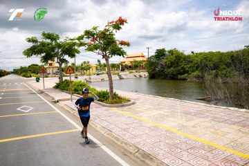 Photo VIET NAM TRI FACTOR CHAMPIONSHIP x HO CHI MINH CITY CHAMPIONSHIP NĂM 2025 - fa844028c9a93166300f8815e2cd192e.jpg