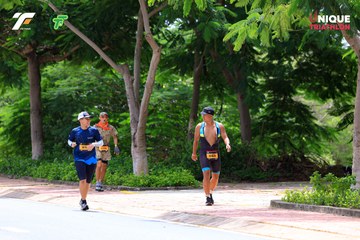 Ảnh sự kiện VIET NAM TRI FACTOR CHAMPIONSHIP x HO CHI MINH CITY CHAMPIONSHIP NĂM 2025 - fa84a28efc2daabb767cf563dd29e2d0.jpg