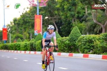 Ảnh sự kiện VIET NAM TRI FACTOR CHAMPIONSHIP x HO CHI MINH CITY CHAMPIONSHIP NĂM 2025 - fa85f9716a878571fe0d4f99f57b5f53.jpg
