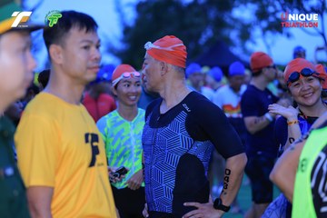 Ảnh sự kiện VIET NAM TRI FACTOR CHAMPIONSHIP x HO CHI MINH CITY CHAMPIONSHIP NĂM 2025 - fa865e266b0c2c619ea90925ba357fd3.jpg