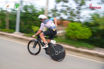 Ảnh sự kiện VIET NAM TRI FACTOR CHAMPIONSHIP x HO CHI MINH CITY CHAMPIONSHIP NĂM 2025 - fa8719bdf9cb28aeeed9aae10c0c79ad.jpg