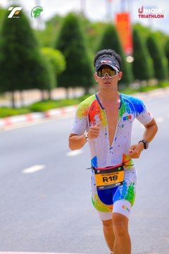 Ảnh sự kiện VIET NAM TRI FACTOR CHAMPIONSHIP x HO CHI MINH CITY CHAMPIONSHIP NĂM 2025 - fa87319657378ee79f5f82ea8d1d75af.jpg