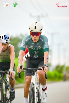 Ảnh sự kiện VIET NAM TRI FACTOR CHAMPIONSHIP x HO CHI MINH CITY CHAMPIONSHIP NĂM 2025 - fa87a0dc04620539f2e015df94df2892.jpg
