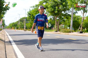Ảnh sự kiện VIET NAM TRI FACTOR CHAMPIONSHIP x HO CHI MINH CITY CHAMPIONSHIP NĂM 2025 - fa882eb8a5e97408f6a646c337ca1d35.jpg