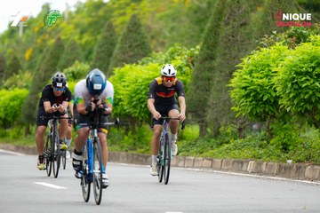 Ảnh sự kiện VIET NAM TRI FACTOR CHAMPIONSHIP x HO CHI MINH CITY CHAMPIONSHIP NĂM 2025 - fa890d0b64e421712d50ea46a18b9f65.jpg