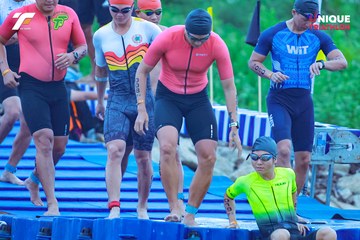 Ảnh sự kiện VIET NAM TRI FACTOR CHAMPIONSHIP x HO CHI MINH CITY CHAMPIONSHIP NĂM 2025 - fa89ae82de91e07e1a81c57e5f67317d.jpg