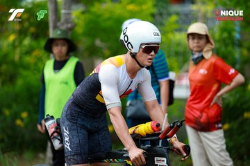 Ảnh sự kiện VIET NAM TRI FACTOR CHAMPIONSHIP x HO CHI MINH CITY CHAMPIONSHIP NĂM 2025 - fa8a39accbccb77276e1dd11c88f18c1.jpg