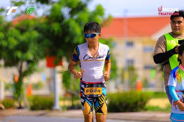 Ảnh sự kiện VIET NAM TRI FACTOR CHAMPIONSHIP x HO CHI MINH CITY CHAMPIONSHIP NĂM 2025 - fa920a32fac092ede56a3da87fc5ddf1.jpg