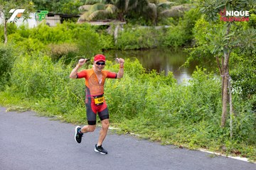 Photo VIET NAM TRI FACTOR CHAMPIONSHIP x HO CHI MINH CITY CHAMPIONSHIP NĂM 2025 - fa9272433968c688ee2dc13f0db0adcd.jpg