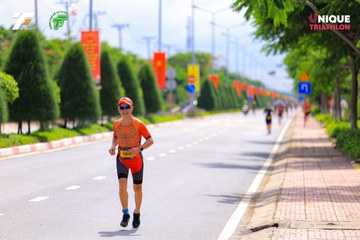 Ảnh sự kiện VIET NAM TRI FACTOR CHAMPIONSHIP x HO CHI MINH CITY CHAMPIONSHIP NĂM 2025 - fa9287a970cdfe326ae65c4b69a60b35.jpg