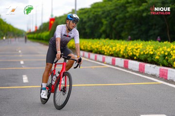 Ảnh sự kiện VIET NAM TRI FACTOR CHAMPIONSHIP x HO CHI MINH CITY CHAMPIONSHIP NĂM 2025 - fa93caa8cd395f2273705126abce15a6.jpg