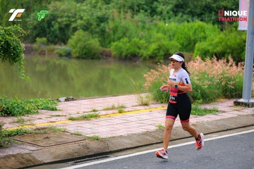 Ảnh sự kiện VIET NAM TRI FACTOR CHAMPIONSHIP x HO CHI MINH CITY CHAMPIONSHIP NĂM 2025 - fa9645127702d328c35f4d3ed9bd7cee.jpg