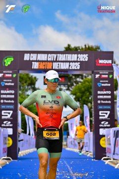 Photo VIET NAM TRI FACTOR CHAMPIONSHIP x HO CHI MINH CITY CHAMPIONSHIP NĂM 2025 - fa97097e8066b9830ecb0f39f754bc92.jpg
