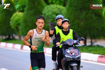 Ảnh sự kiện VIET NAM TRI FACTOR CHAMPIONSHIP x HO CHI MINH CITY CHAMPIONSHIP NĂM 2025 - fa9d98c5630f51b1fe963653bfdf3f60.jpg