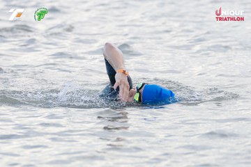 Ảnh sự kiện VIET NAM TRI FACTOR CHAMPIONSHIP x HO CHI MINH CITY CHAMPIONSHIP NĂM 2025 - fa9df2278e36c5abcc2fc57bdf97c79a.jpg