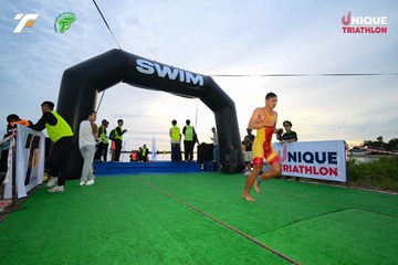 Ảnh sự kiện VIET NAM TRI FACTOR CHAMPIONSHIP x HO CHI MINH CITY CHAMPIONSHIP NĂM 2025 - fa9f126ec0f3ad7c0cb723e972e7df32.jpg