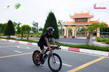 Photo VIET NAM TRI FACTOR CHAMPIONSHIP x HO CHI MINH CITY CHAMPIONSHIP NĂM 2025 - faa080d9283b693abda0ac824bdf5a87.jpg