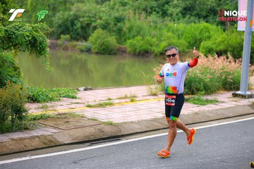 Ảnh sự kiện VIET NAM TRI FACTOR CHAMPIONSHIP x HO CHI MINH CITY CHAMPIONSHIP NĂM 2025 - faa1f0d7900ad99914fe71eaddf61422.jpg