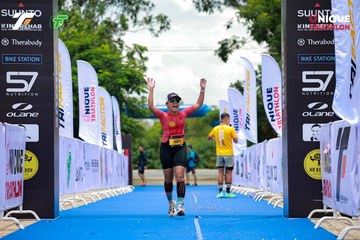 Ảnh sự kiện VIET NAM TRI FACTOR CHAMPIONSHIP x HO CHI MINH CITY CHAMPIONSHIP NĂM 2025 - faab069df438646cbc89b7b26e2d1b1a.jpg