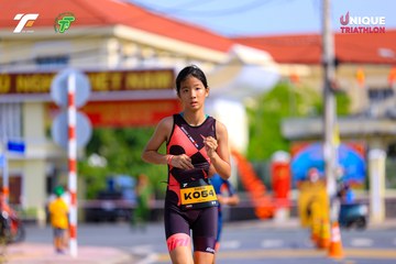 Ảnh sự kiện VIET NAM TRI FACTOR CHAMPIONSHIP x HO CHI MINH CITY CHAMPIONSHIP NĂM 2025 - faac8c304a5afc318699e678cdab6d63.jpg