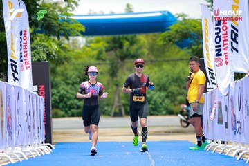 Photo VIET NAM TRI FACTOR CHAMPIONSHIP x HO CHI MINH CITY CHAMPIONSHIP NĂM 2025 - faae465d4b1966d1497a0f96721c08c1.jpg