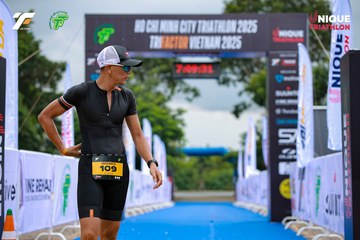 Photo VIET NAM TRI FACTOR CHAMPIONSHIP x HO CHI MINH CITY CHAMPIONSHIP NĂM 2025 - faaf1a507414903a50e81880338b65c8.jpg