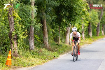 Ảnh sự kiện VIET NAM TRI FACTOR CHAMPIONSHIP x HO CHI MINH CITY CHAMPIONSHIP NĂM 2025 - fab1946b2585d5ae63f369f8802e5ef0.jpg