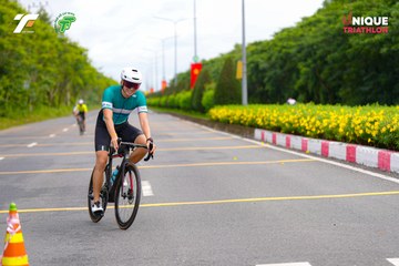 Ảnh sự kiện VIET NAM TRI FACTOR CHAMPIONSHIP x HO CHI MINH CITY CHAMPIONSHIP NĂM 2025 - fab395a8d75426998d18152a4afcfa34.jpg
