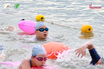 Ảnh sự kiện VIET NAM TRI FACTOR CHAMPIONSHIP x HO CHI MINH CITY CHAMPIONSHIP NĂM 2025 - fab402591b335239575caa18dbe03981.jpg