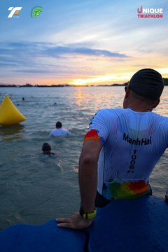 Ảnh sự kiện VIET NAM TRI FACTOR CHAMPIONSHIP x HO CHI MINH CITY CHAMPIONSHIP NĂM 2025 - fab5bc159d15bcf61ddce9d168677ad3.jpg