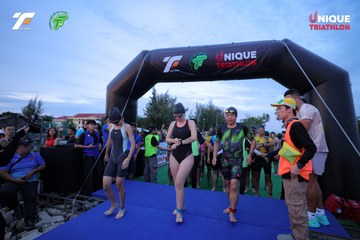 Ảnh sự kiện VIET NAM TRI FACTOR CHAMPIONSHIP x HO CHI MINH CITY CHAMPIONSHIP NĂM 2025 - fab7038419ffad0b8f30648e68c63d7d.jpg