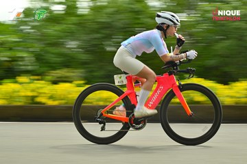 Ảnh sự kiện VIET NAM TRI FACTOR CHAMPIONSHIP x HO CHI MINH CITY CHAMPIONSHIP NĂM 2025 - faba4f7fc47d18230a818b4bba30dead.jpg
