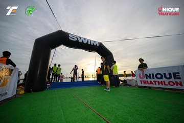 Ảnh sự kiện VIET NAM TRI FACTOR CHAMPIONSHIP x HO CHI MINH CITY CHAMPIONSHIP NĂM 2025 - fabd842ca36df069811ec38498de00b1.jpg