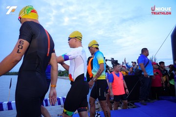 Ảnh sự kiện VIET NAM TRI FACTOR CHAMPIONSHIP x HO CHI MINH CITY CHAMPIONSHIP NĂM 2025 - fac23d2f135b385c6df838ae4070da64.jpg