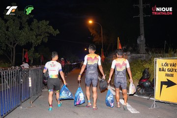 Ảnh sự kiện VIET NAM TRI FACTOR CHAMPIONSHIP x HO CHI MINH CITY CHAMPIONSHIP NĂM 2025 - fac316ed545fd466f3bdf56335c2fbac.jpg