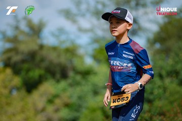 Ảnh sự kiện VIET NAM TRI FACTOR CHAMPIONSHIP x HO CHI MINH CITY CHAMPIONSHIP NĂM 2025 - fac4f92729f125c1d3a22baeddb99087.jpg