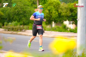 Ảnh sự kiện VIET NAM TRI FACTOR CHAMPIONSHIP x HO CHI MINH CITY CHAMPIONSHIP NĂM 2025 - fac50018fbf01a1784812276f865c8f6.jpg