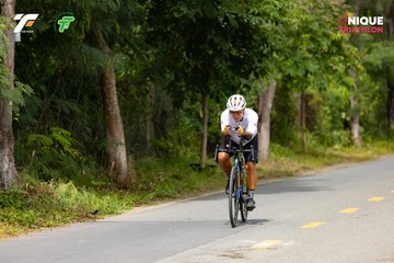 Ảnh sự kiện VIET NAM TRI FACTOR CHAMPIONSHIP x HO CHI MINH CITY CHAMPIONSHIP NĂM 2025 - fac539ad55cde145fc3c80dc68eb3290.jpg
