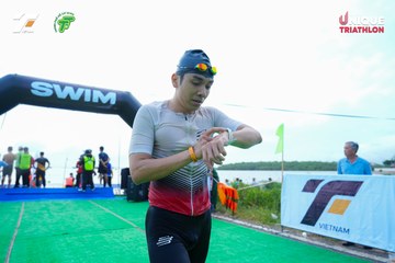 Ảnh sự kiện VIET NAM TRI FACTOR CHAMPIONSHIP x HO CHI MINH CITY CHAMPIONSHIP NĂM 2025 - fac9b6686de38c332823df437ceb3583.jpg