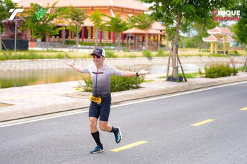 Ảnh sự kiện VIET NAM TRI FACTOR CHAMPIONSHIP x HO CHI MINH CITY CHAMPIONSHIP NĂM 2025 - facc639eb23f47943076205d089cc98f.jpg