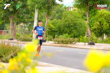 Ảnh sự kiện VIET NAM TRI FACTOR CHAMPIONSHIP x HO CHI MINH CITY CHAMPIONSHIP NĂM 2025 - face886276eab0af5418fe5f07b3f0e0.jpg