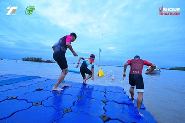 Ảnh sự kiện VIET NAM TRI FACTOR CHAMPIONSHIP x HO CHI MINH CITY CHAMPIONSHIP NĂM 2025 - face8d1c5b3522a8608299a4bec0f53d.jpg