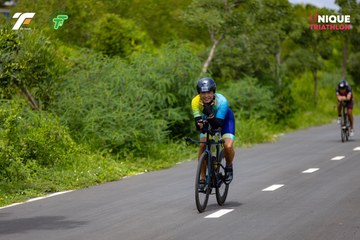 Ảnh sự kiện VIET NAM TRI FACTOR CHAMPIONSHIP x HO CHI MINH CITY CHAMPIONSHIP NĂM 2025 - fad3b00aea4a1b2109d631e4509aff40.jpg