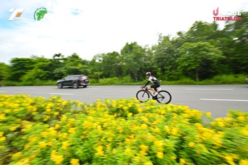 Ảnh sự kiện VIET NAM TRI FACTOR CHAMPIONSHIP x HO CHI MINH CITY CHAMPIONSHIP NĂM 2025 - fad6866f3e6e61160b4cd74e640b8050.jpg