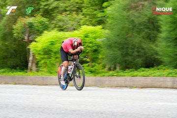 Ảnh sự kiện VIET NAM TRI FACTOR CHAMPIONSHIP x HO CHI MINH CITY CHAMPIONSHIP NĂM 2025 - fad97737e25ae58275a9702b6b3fb08a.jpg