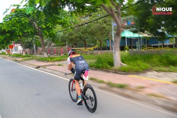 Ảnh sự kiện VIET NAM TRI FACTOR CHAMPIONSHIP x HO CHI MINH CITY CHAMPIONSHIP NĂM 2025 - fada3a0bd9ef58c4e4d93c4bb3ed5df0.jpg