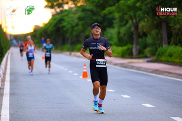 Ảnh sự kiện VIET NAM TRI FACTOR CHAMPIONSHIP x HO CHI MINH CITY CHAMPIONSHIP NĂM 2025 - fadbb37331f82a0003509c4cc62481a0.jpg
