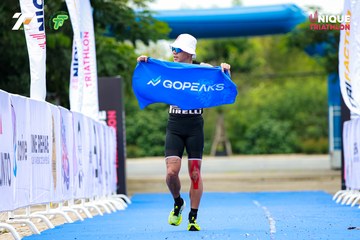 Photo VIET NAM TRI FACTOR CHAMPIONSHIP x HO CHI MINH CITY CHAMPIONSHIP NĂM 2025 - fae4457f03d0dcbd9fcb936a7dbe01f8.jpg