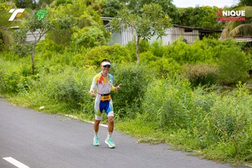 Photo VIET NAM TRI FACTOR CHAMPIONSHIP x HO CHI MINH CITY CHAMPIONSHIP NĂM 2025 - fae73b1c10b419e33621a36f1b8bb129.jpg