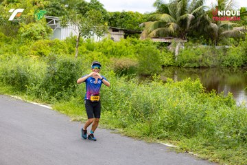 Photo VIET NAM TRI FACTOR CHAMPIONSHIP x HO CHI MINH CITY CHAMPIONSHIP NĂM 2025 - faeb5a17ae52893d61a036ef7f793510.jpg